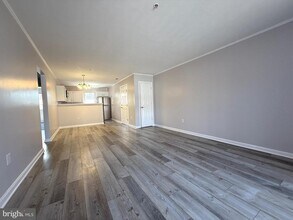 22028 Oxford Ct in Lexington Park, MD - Building Photo - Building Photo