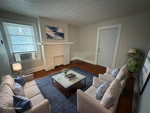 5573 Attica Ave in Cincinnati, OH - Building Photo - Building Photo