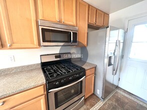 315 Lado De Loma Dr in Vista, CA - Building Photo - Building Photo