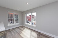 2613 Cecil B. Moore Ave photo'