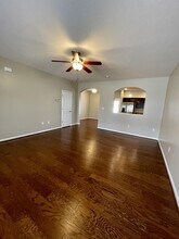 211 Portico Street in Lynchburg, VA - Building Photo - Building Photo