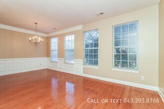 9034 Parlor Dr in Ladson, SC - Building Photo - Building Photo