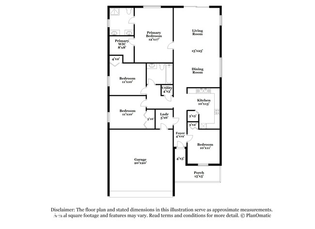 6078 Sage Willow Way in Jacksonville, FL - Building Photo - Building Photo