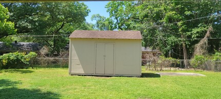3213 Red Bud Ln in Shreveport, LA - Building Photo - Building Photo