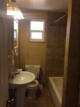 1255 Yates St in Denver, CO - Building Photo - Building Photo