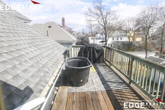 81-83-83 Orange St in Waltham, MA - Building Photo - Building Photo