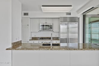 4808 N 24th St in Phoenix, AZ - Building Photo - Building Photo