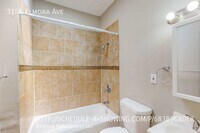 3156 Elmora Ave photo'