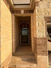 4605 Teverola Dr in Round Rock, TX - Foto de edificio - Building Photo