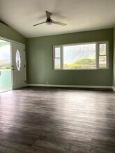 45-536-536 Loihi Pl in Kaneohe, HI - Building Photo - Building Photo