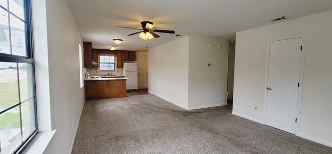 308 Belmont Rd in Tallahassee, FL - Building Photo - Building Photo