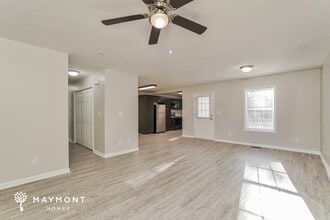 191 St Johns Pl in Warrenville, SC - Building Photo - Building Photo