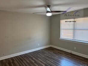 715 S 3rd St in Smithfield, NC - Building Photo - Building Photo