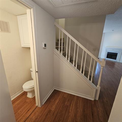 8555 Fair Oaks Crossing in Dallas, TX - Building Photo - Building Photo