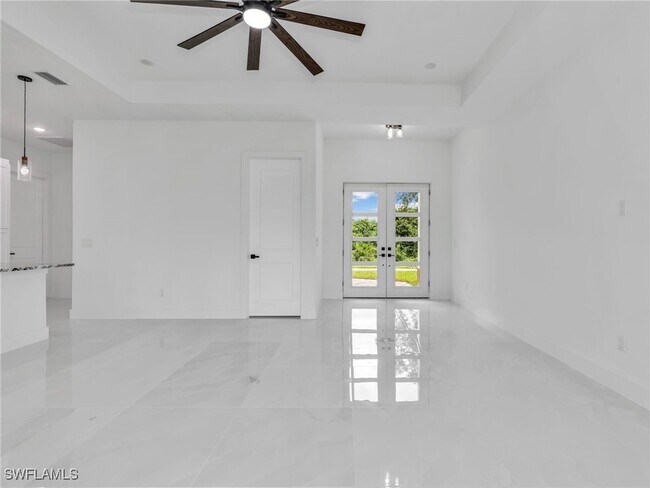 property at 417 Fitch Ave