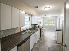 3775 Allandale Ln in Memphis, TN - Building Photo - Building Photo