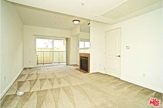 1412 Colby Ave-Unit -301 in Los Angeles, CA - Building Photo - Building Photo