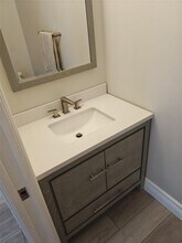 10845 NW 74th Dr in Parkland, FL - Building Photo - Building Photo