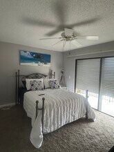 7300 Sun Island Dr S in South Pasadena, FL - Building Photo - Building Photo
