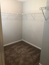 8101 Oden Ave in Jacksonville, FL - Building Photo - Building Photo