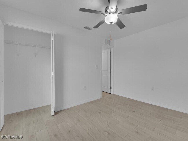 property at 2705 NW 22nd Pl