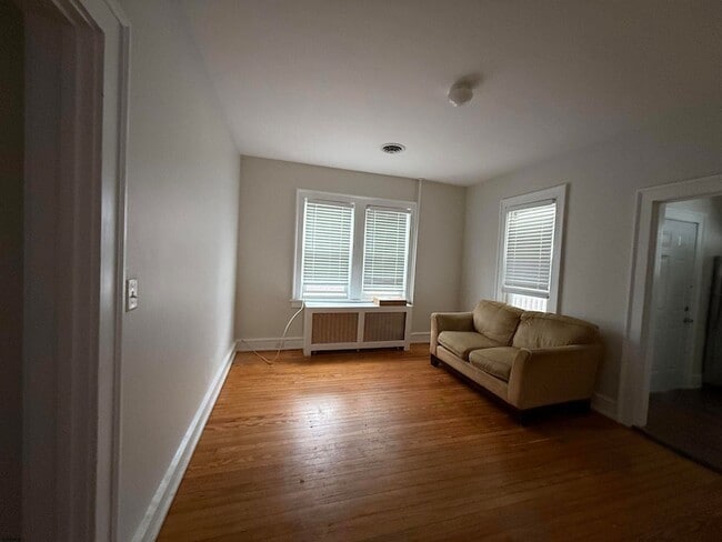 205 Philadelphia Ave in Egg Harbor City, NJ - Building Photo - Building Photo