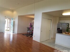 92-1299-1299 Pueonani St in Kapolei, HI - Building Photo - Building Photo