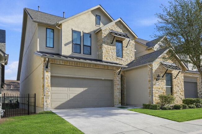 11330 Cottage Grove in San Antonio, TX - Building Photo - Building Photo