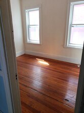 348 Faneuil St in Boston, MA - Building Photo - Building Photo