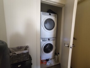 20 Penniman Rd, Unit 5 in Boston, MA - Building Photo - Building Photo
