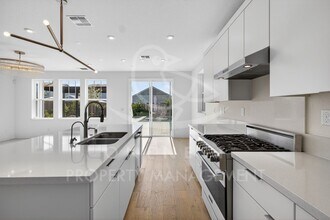 2883 Ridgecrest Dr in Lincoln, CA - Building Photo - Building Photo