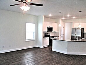 907 Sunny Stroll Dr in Middleburg, FL - Building Photo - Building Photo