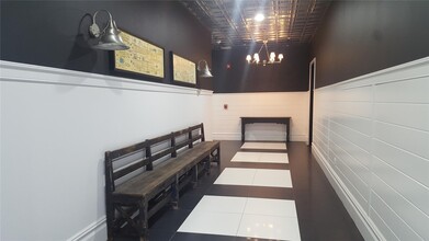 101 Washington Ave in Pleasantville, NY - Building Photo - Building Photo