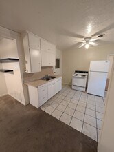 113 W 600 N in Brigham City, UT - Building Photo - Building Photo