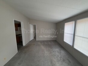 26 Hemlock Ln in Tarboro, NC - Building Photo - Building Photo