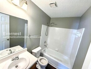 5149 Falling Creek Ln in Birmingham, AL - Building Photo - Building Photo