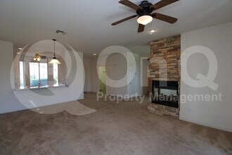 42599 W Candyland Pl in Maricopa, AZ - Building Photo - Building Photo