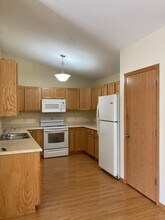 3119 Clearwater Ridge Dr in Eau Claire, WI - Building Photo - Building Photo