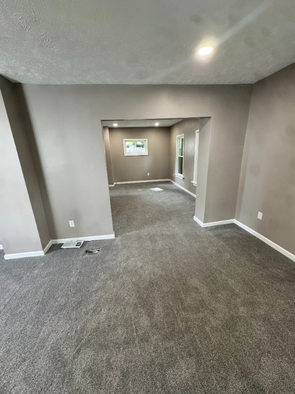 property at 3876 W 18th St