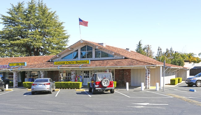 Homes for rent in Bonnett, CA