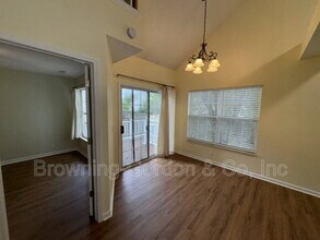 4256 Chesney Glen Dr in Nashville, TN - Building Photo - Building Photo