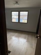 1108 S Walnut Dr in Erwin, TN - Building Photo - Building Photo