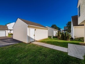 135 Saratoga St in Delaware, OH - Building Photo - Building Photo