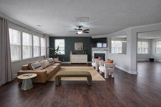 429 Indigo Ridge Dr in Columbia, SC - Building Photo - Building Photo