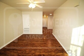 4105 Wine Cup Rd in Copperas Cove, TX - Building Photo - Building Photo