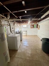 411 E Lorraine Ave in Baltimore, MD - Building Photo - Building Photo