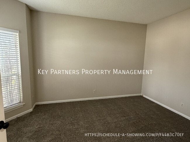 14720 Goodman St in Overland Park, KS - Building Photo - Building Photo