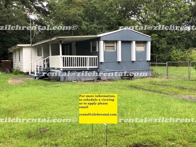 property at 70512 4th St