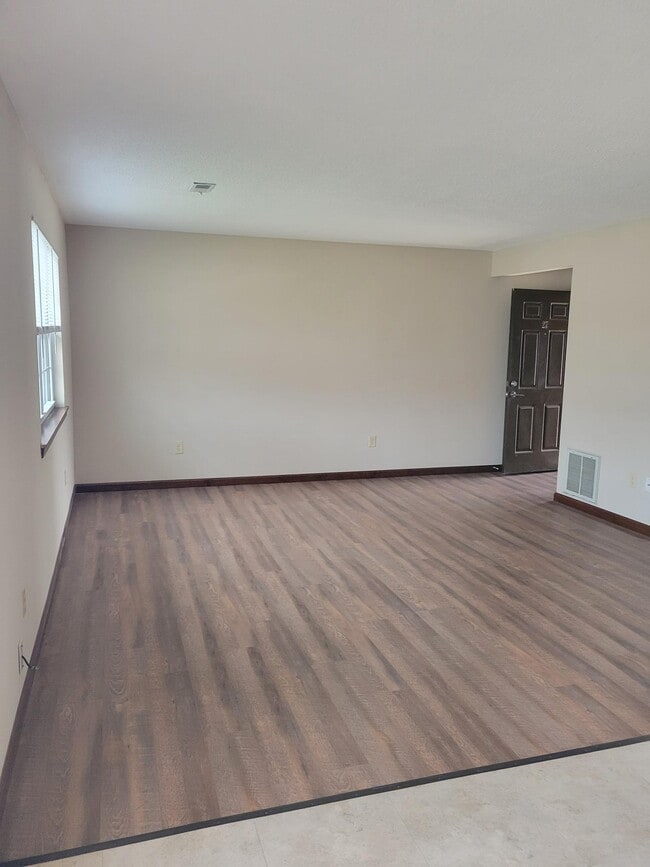 22 Cherry Tree Ln, Unit 22 in Glen Carbon, IL - Building Photo - Building Photo