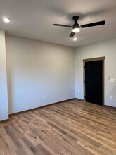 600 Hickory St in Gilman, WI - Building Photo - Building Photo
